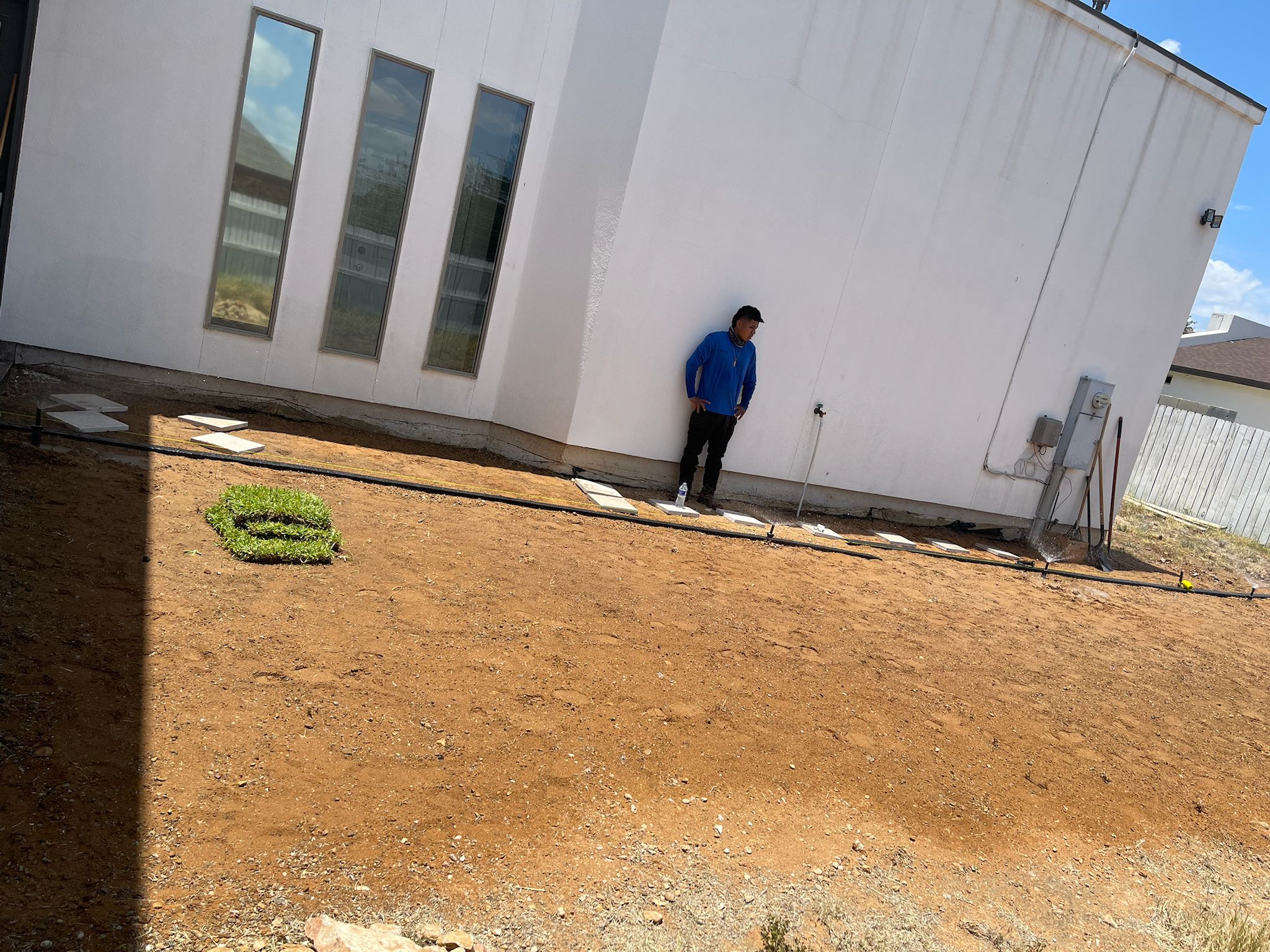 IMG-20250919-WA0021 – copia