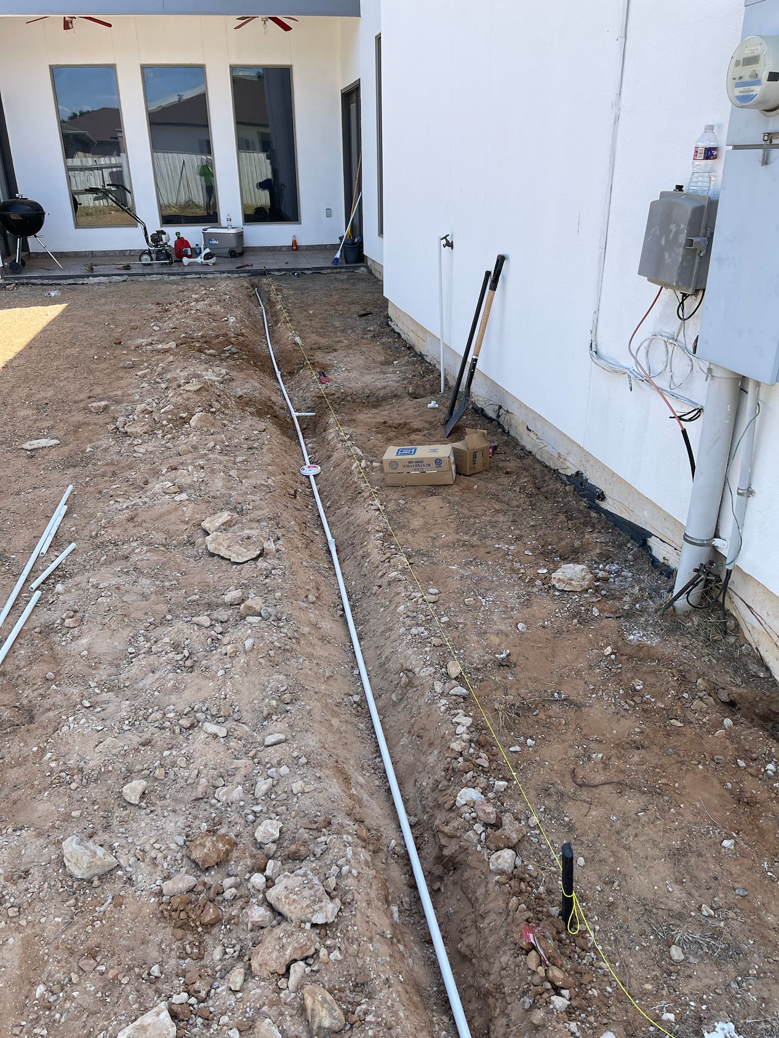 IMG-20250919-WA0022 – copia