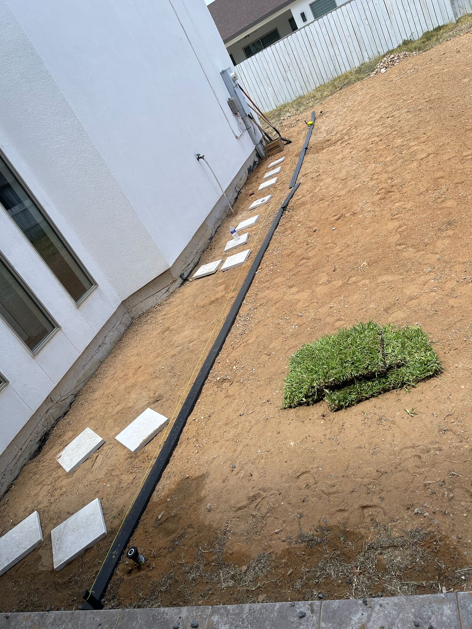 IMG-20250919-WA0023 – copia