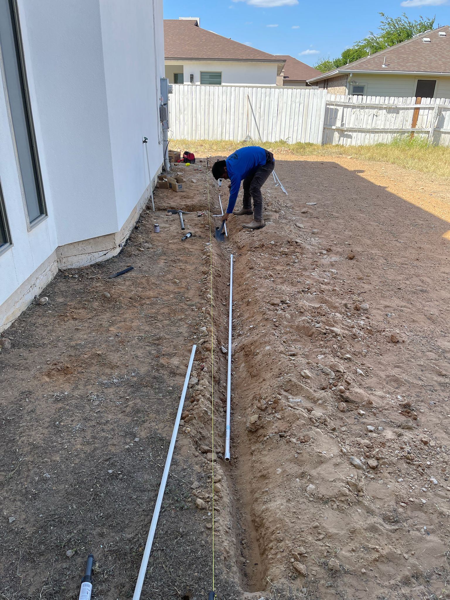 IMG-20250919-WA0024 – copia (2)