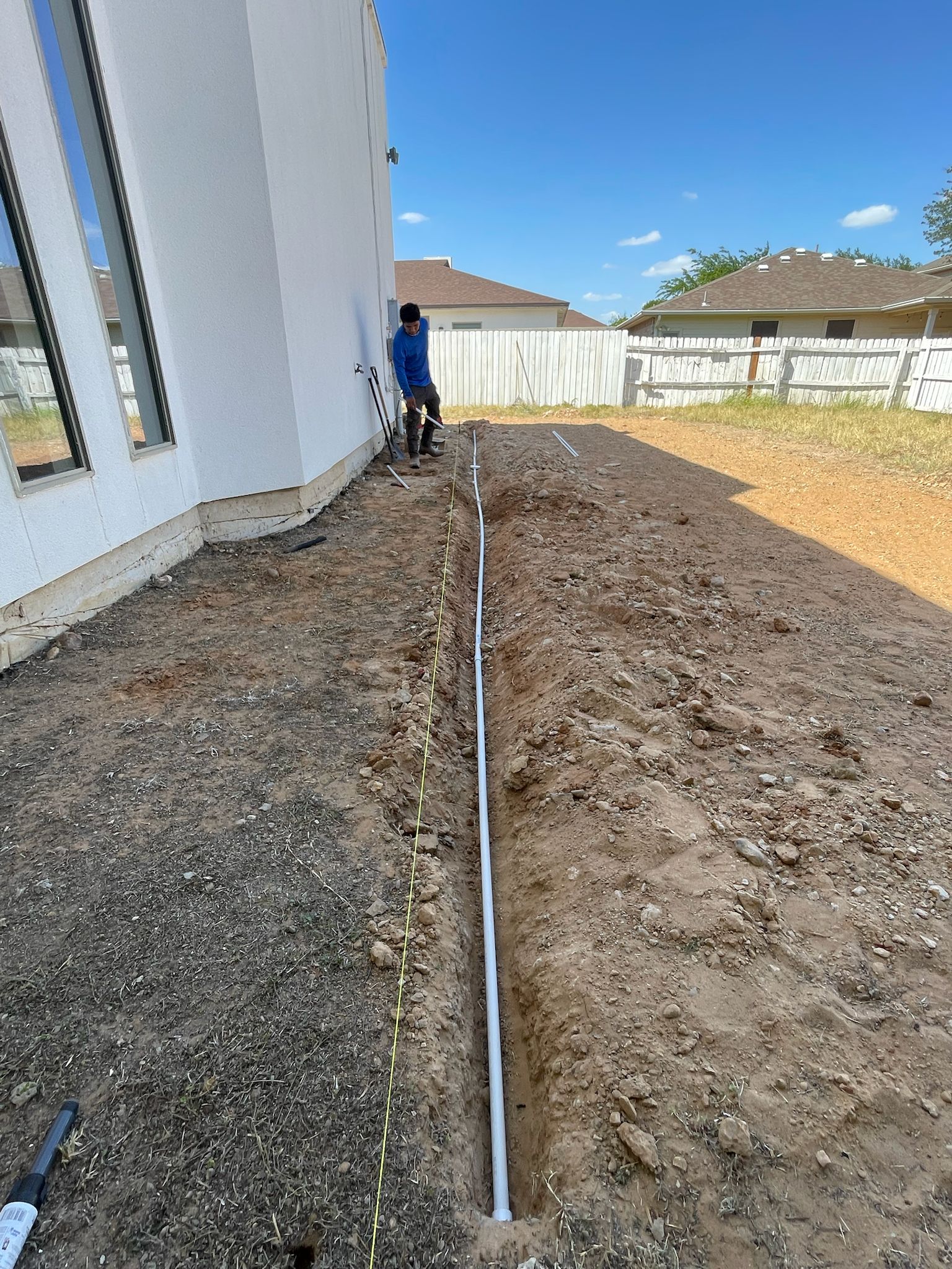 IMG-20250919-WA0025 – copia (2)