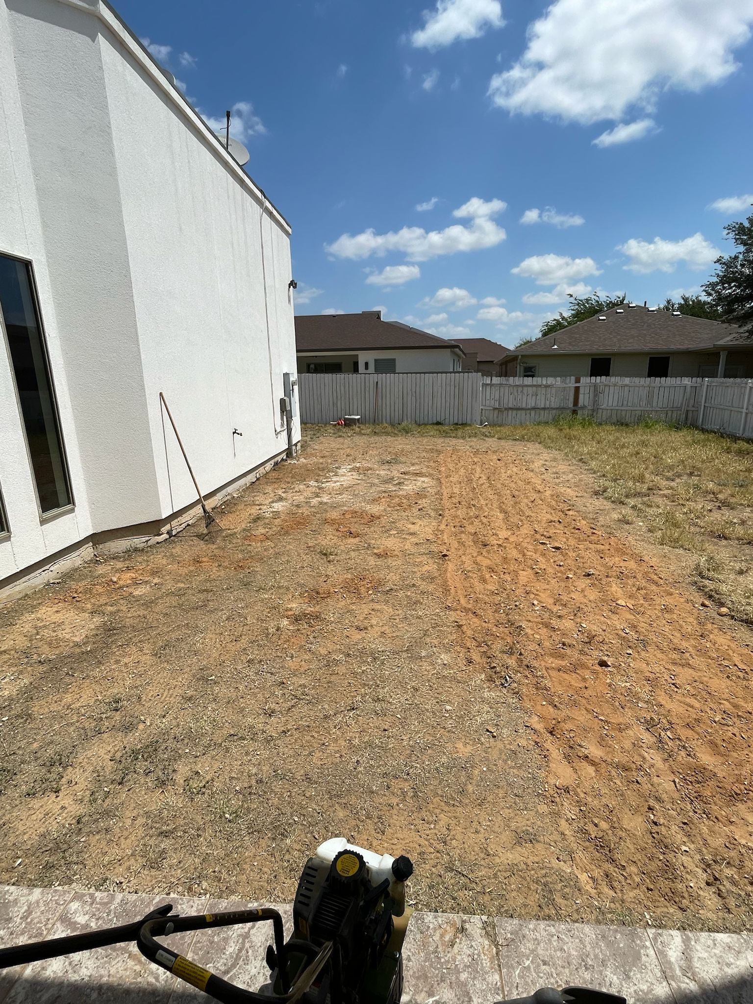 IMG-20250919-WA0027 – copia