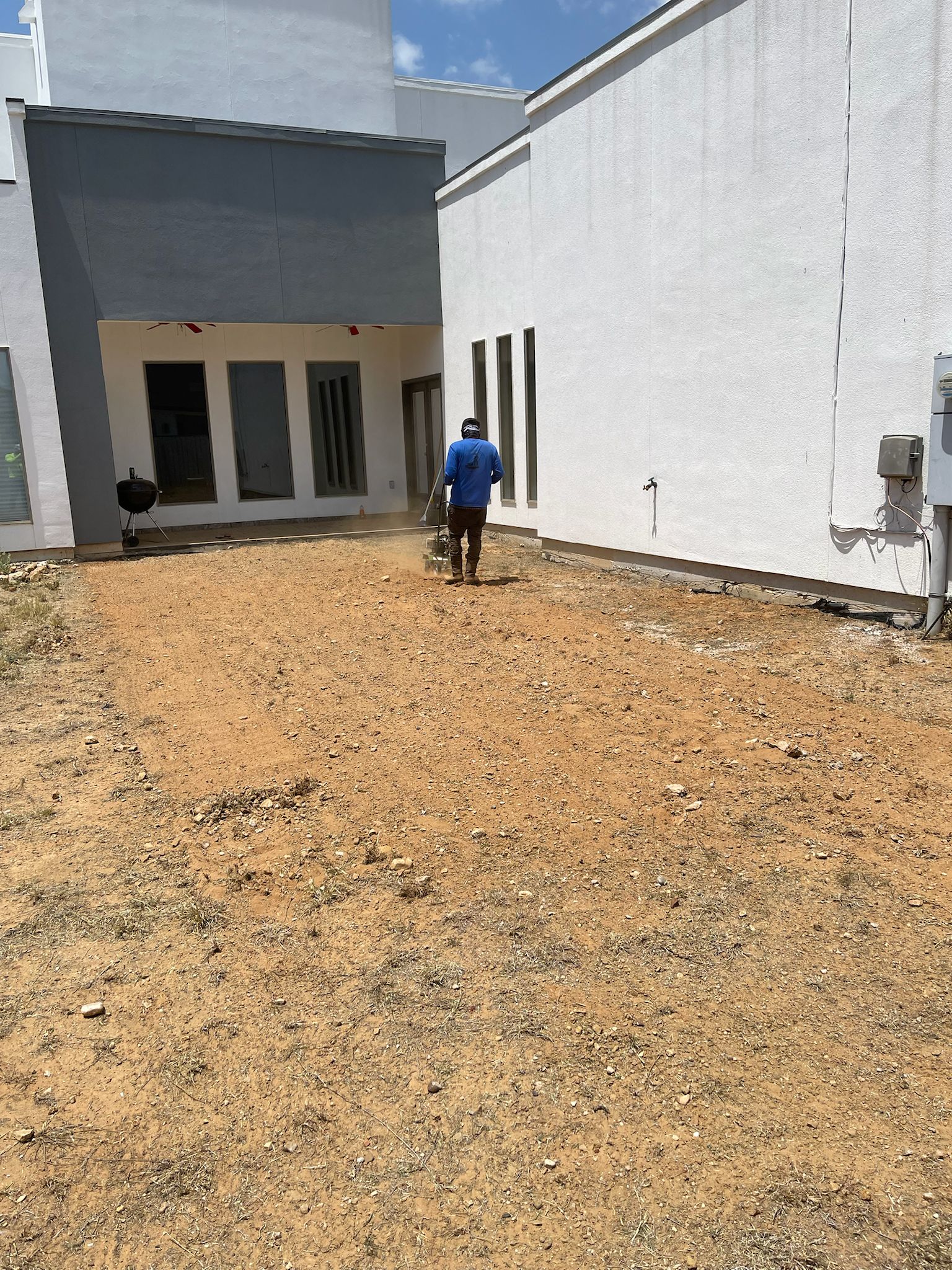 IMG-20250919-WA0028 – copia