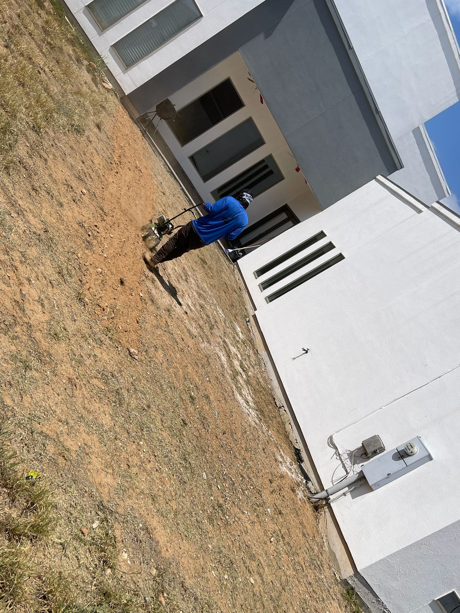 IMG-20250919-WA0031 – copia – copia