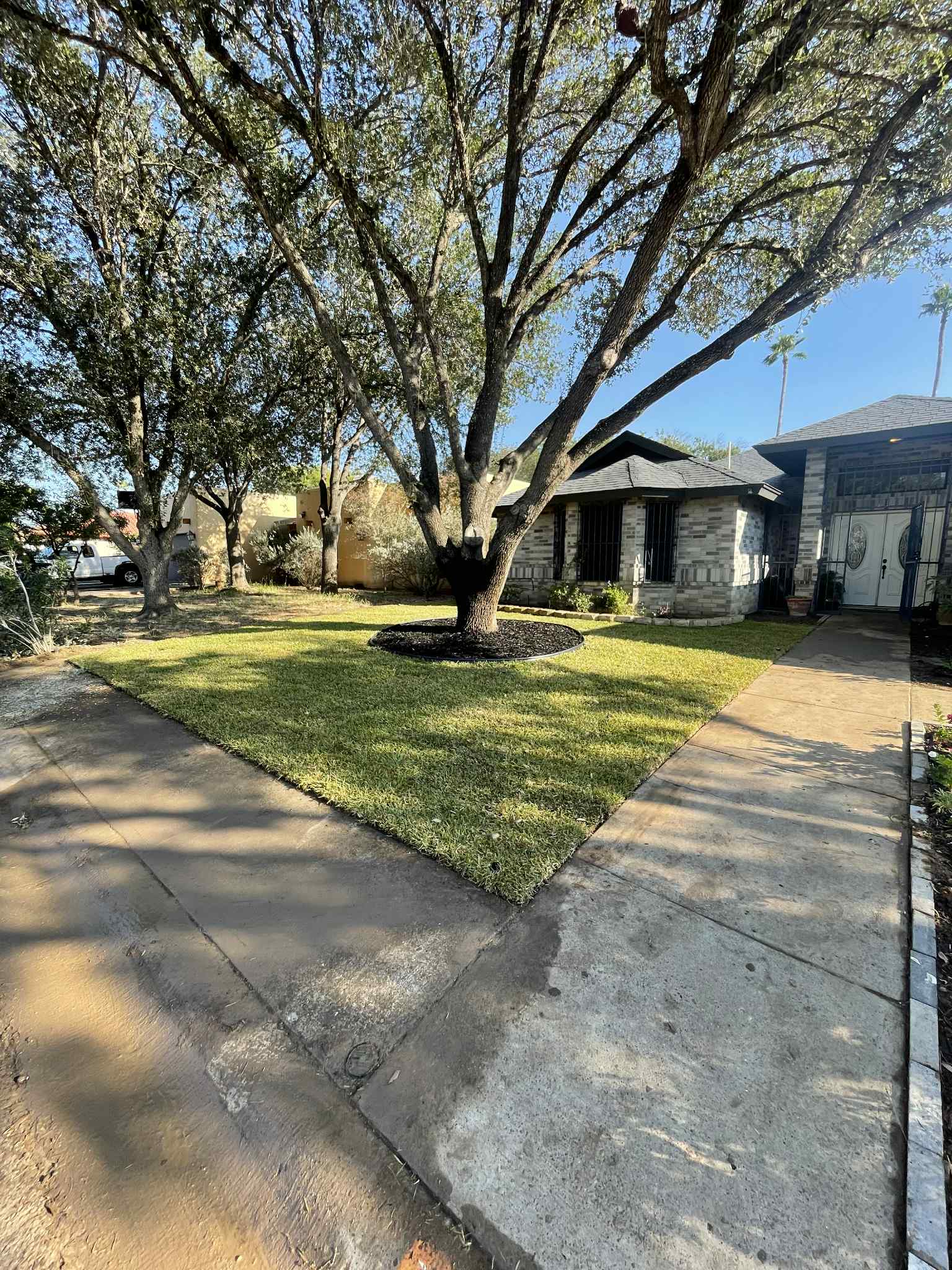 08686094-e0be-4476-8e65-497c1a4a26e8