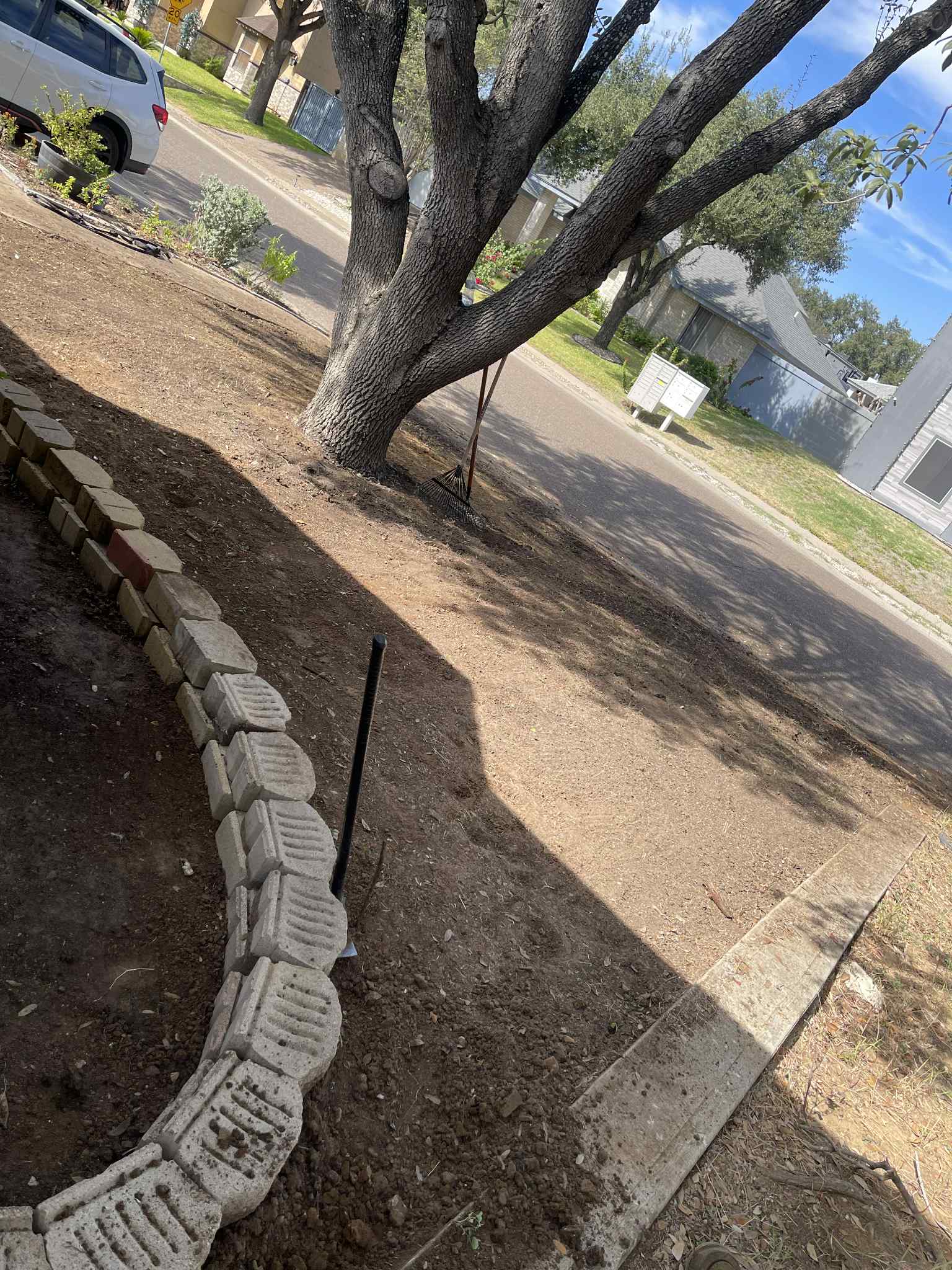 11984ccf-7db6-44f2-800e-e943d3fbb146