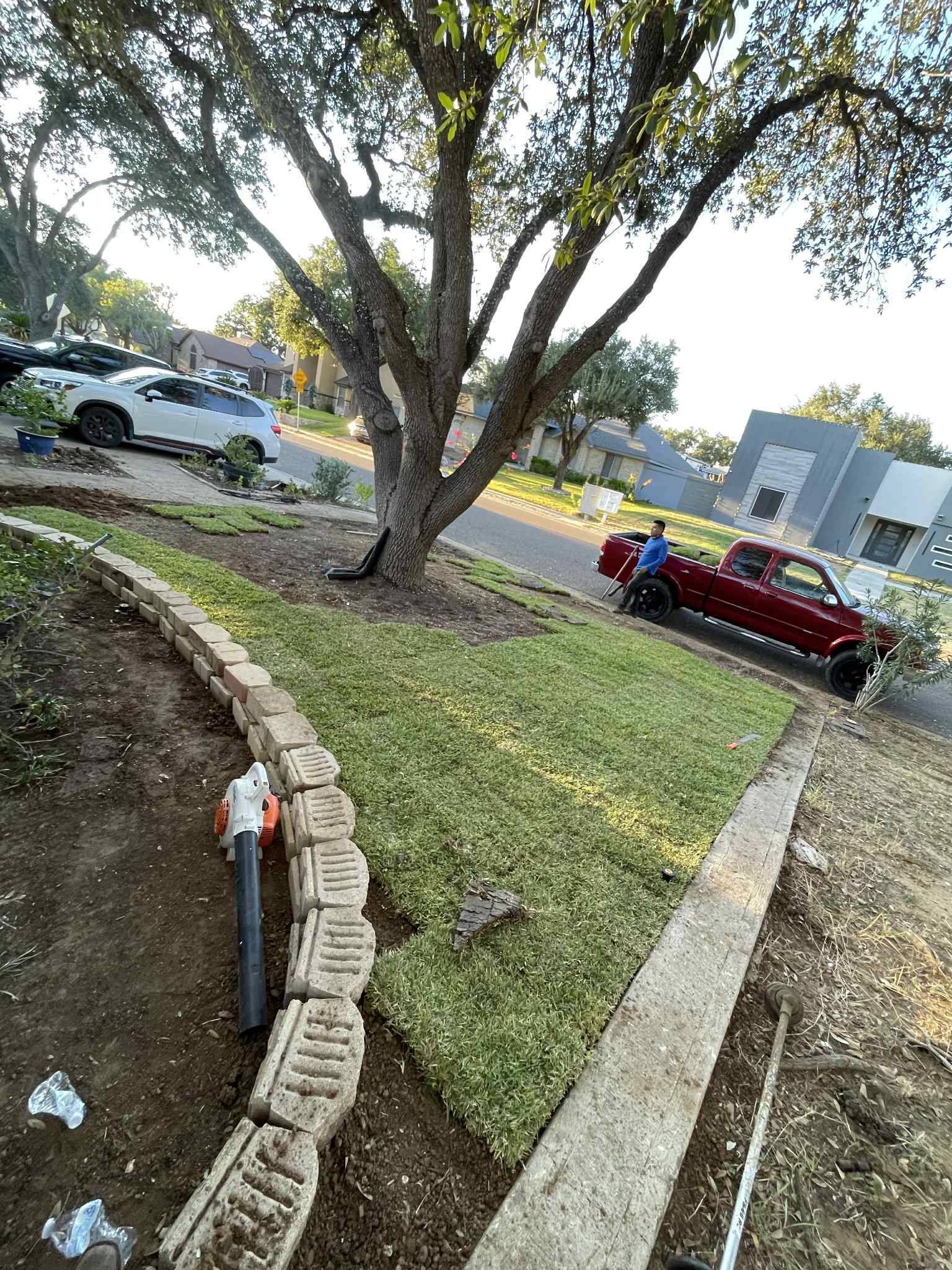 1cfdda03-2aa1-4514-bcdc-2db0b3940498