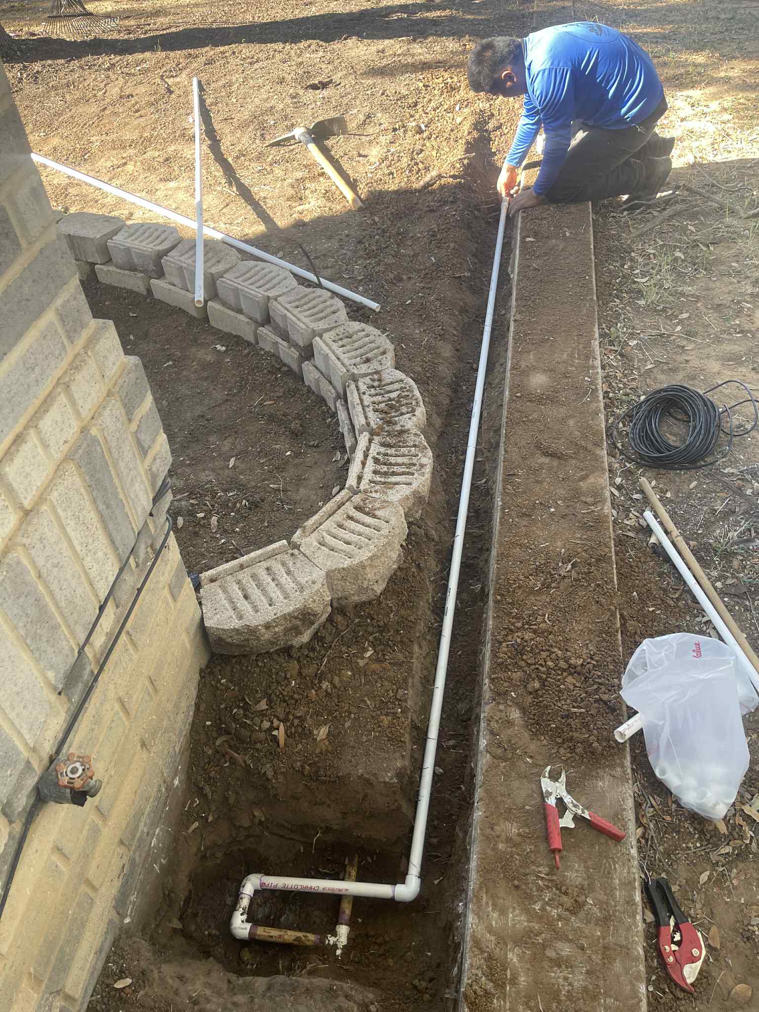 1d0ad1b0-1941-4977-a107-e046c03941ad