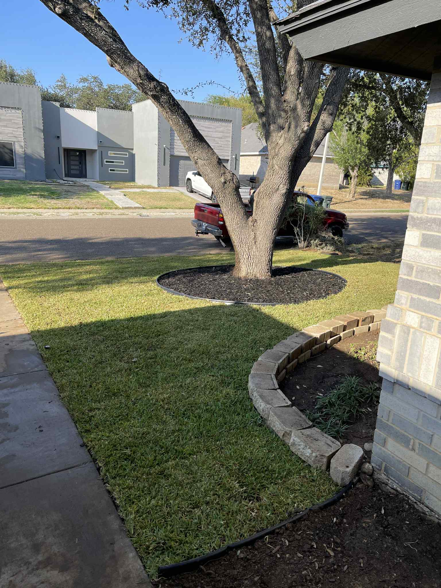 327466f0-c923-4d7b-bce6-80a162c8a8ed