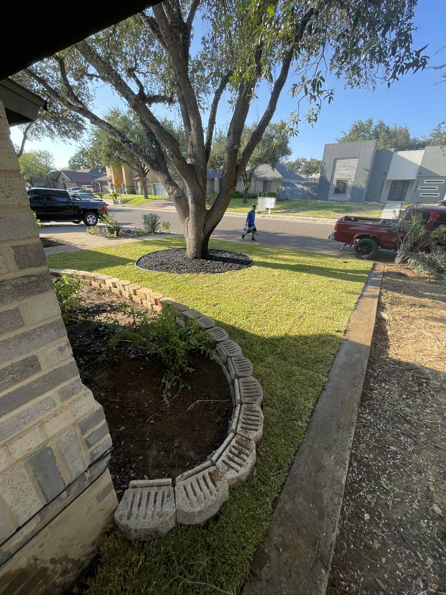 47c15175-a160-458d-9529-079899d01437