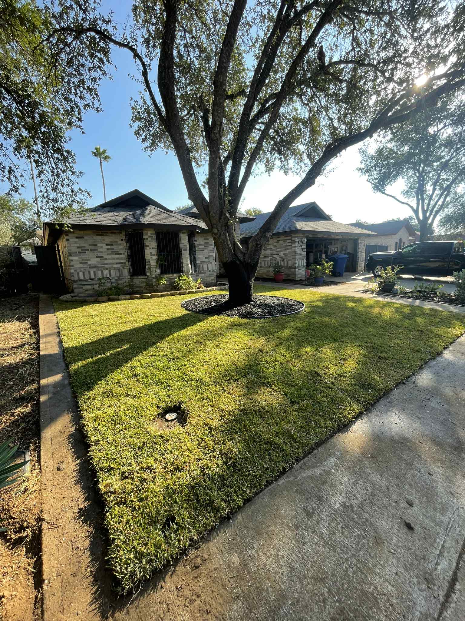 648c8edc-5719-477f-a7fe-4897f9777ba3