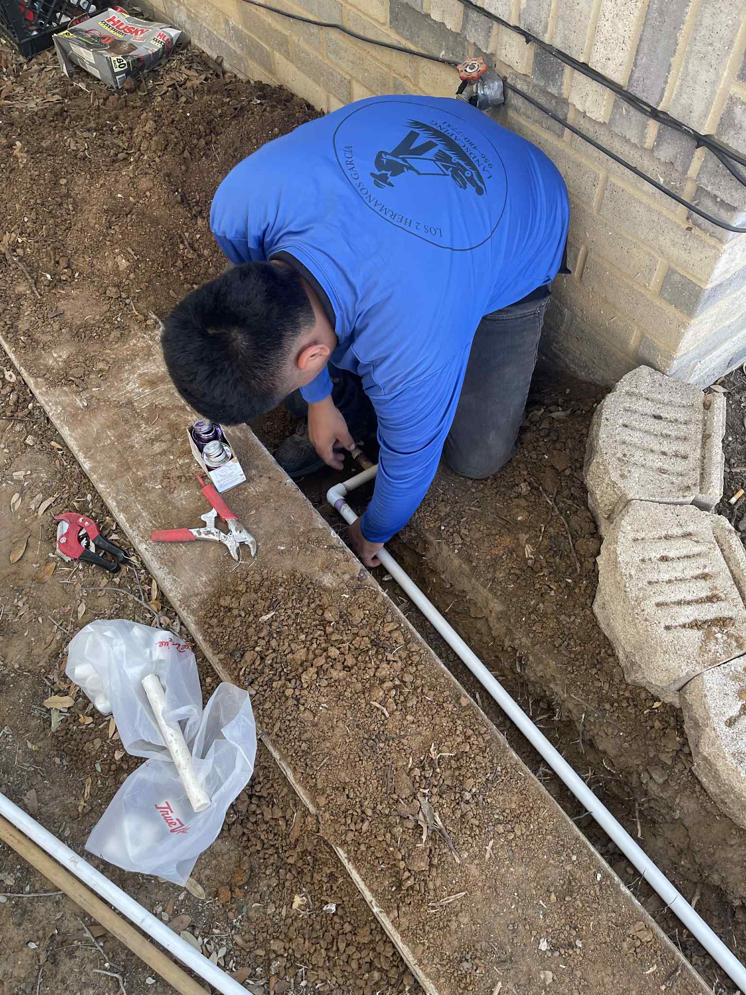 a2434f0e-f81b-4c48-945d-b8093363b819