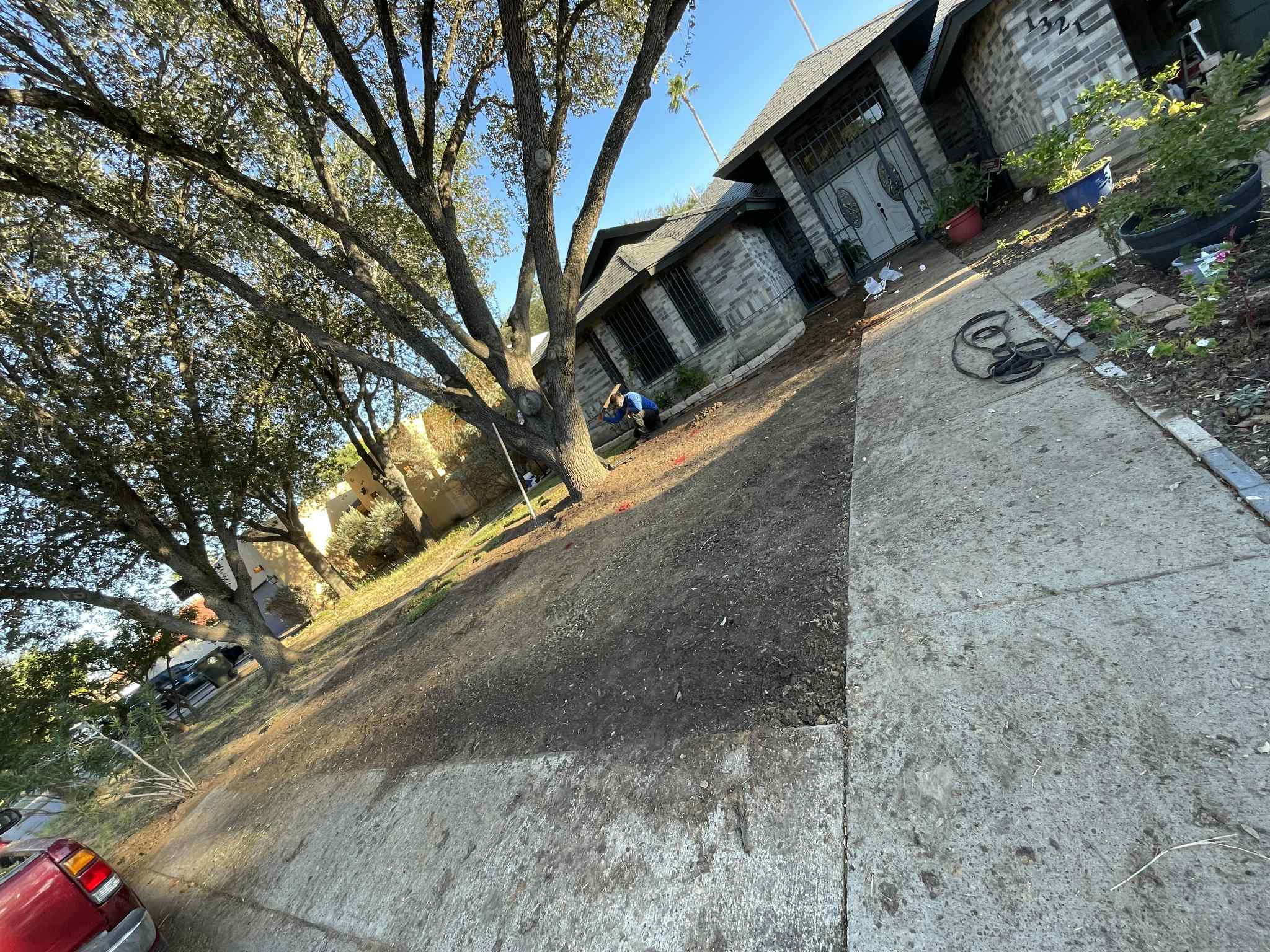 d5622feb-686a-430f-b33e-5d401ec2d5ee