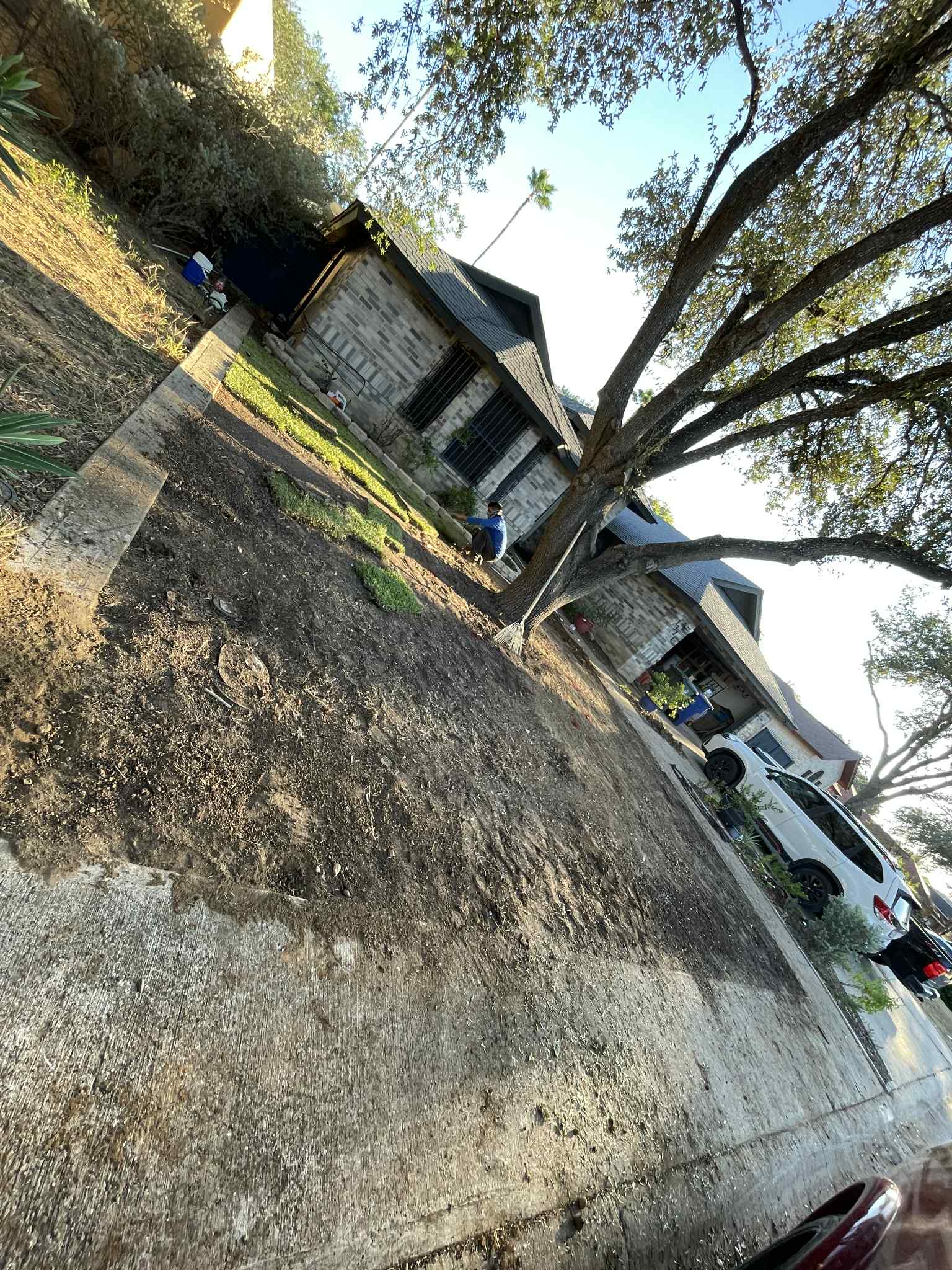 e6203b44-ea36-4c10-bb46-ce1b3f334300